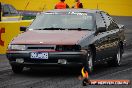 Legal Off Street Drags Calder Park - DSC_0068
